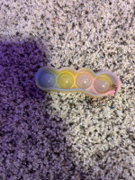 mini pop it pack