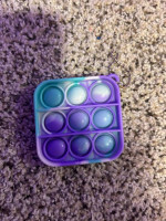 mini pop it pack
