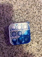 mini pop it pack