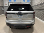2013 Ford Explorer Sport AWD 57,000 mi
