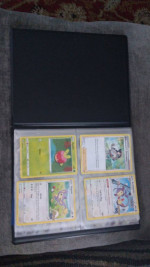 POKEMON Cards, Children's Books, And More...