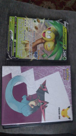 POKEMON Cards, Children's Books, And More...