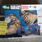Big Box Of Games  w/ 1966 Twister