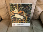 Assorted Jigsaw Puzzles