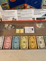 gator opoly