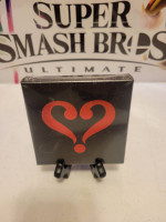 Vertellis Relationship Edition Meaningful Conversation Starters Game - Brand New