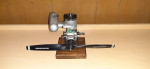 RC remote control plane engine MDS .40