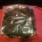 Lego bricks parts bulk Black by the pound 1 lb bulk assorted