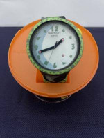 BRAND NEW SWATCH x DRAGON BALL Z Watch Set LIMITED EDITION Dragonball