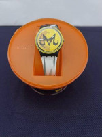 BRAND NEW SWATCH x DRAGON BALL Z Watch Set LIMITED EDITION Dragonball