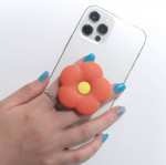 Cellphone Grip