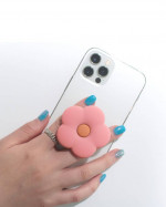 Cellphone Grip