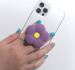 Cellphone Grip