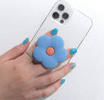 Cellphone Grip