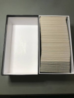 Cards Against Humanity