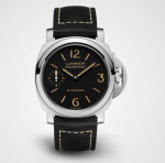 *** Brand New Panerai Luminor 8 Giorni ***