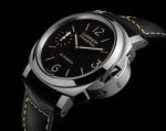 *** Brand New Panerai Luminor 8 Giorni ***