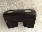 Vintage TRU-VUE viewer