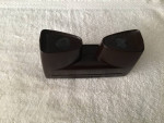 Vintage TRU-VUE viewer