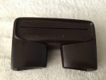 Vintage TRU-VUE viewer