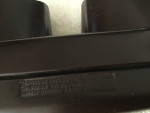 Vintage TRU-VUE viewer