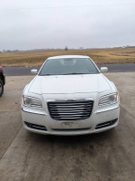 2014 Chrysler 300 53,000 mi