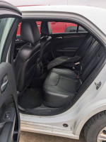 2014 Chrysler 300 53,000 mi