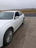2014 Chrysler 300 53,000 mi