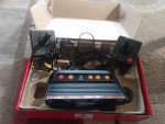 Atari Flashback 8