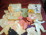 Bitty Baby Bitty Bear Clothing and Accessories