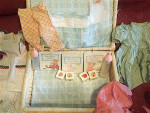 Bitty Baby Bitty Bear Clothing and Accessories