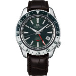 GRAND SEIKO SPORT COLLECTION SBGJ239