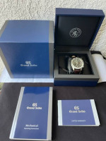 GRAND SEIKO SPORT COLLECTION SBGJ239