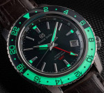 GRAND SEIKO SPORT COLLECTION SBGJ239