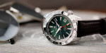 GRAND SEIKO SPORT COLLECTION SBGJ239