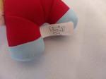 Family Guy Stewie Griffin Stuffed Plush Doll