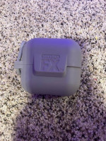 sensory figet toy brisil spiner noise maker and clicker noise maker