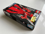 Star Wars Lego – Elite Praetorian Guard 75529 – Factory Sealed