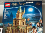 Variety of Rare, Odd, Out of Circulation Lego Sets