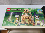 Variety of Rare, Odd, Out of Circulation Lego Sets