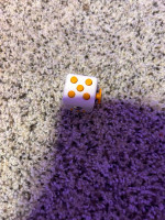 figey cube & infinity cube
