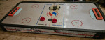 Air Hockey Table