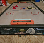 Air Hockey Table