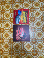 kids wall Canvas Art work for sale