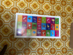 kids wall Canvas Art work for sale