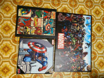 kids wall Canvas Art work for sale