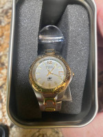 Ladies Fossil watch New