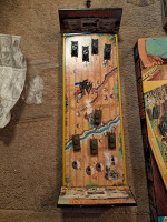 1975 Tank Command Strategy Military War game