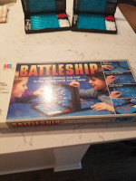 Battleship