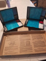 Battleship